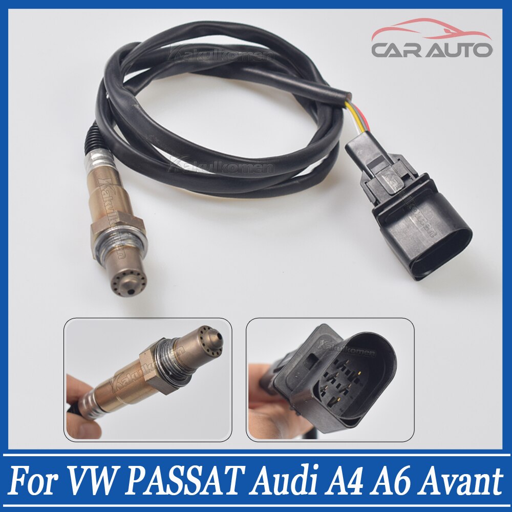 4.2 O2  , 5  뿪 Ʈ , ƿ A4 A6 A8 TT ƹƮ ڴ SUPERB 0258007090 06B906265D 0258007057